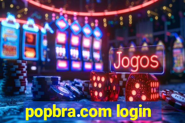 popbra.com login